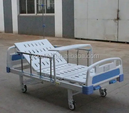 Keling Medical Emergency operating room table hospital equipment medical equipment suppliers transfer stretcher hospital