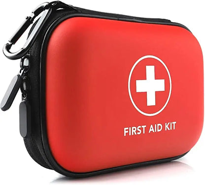 Ori-power Best Selling Eco Friendly First Aid Kit With Medical Supplies For Home Outdoor