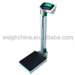 DPS-300 BMI Scale Medical Weight Scale