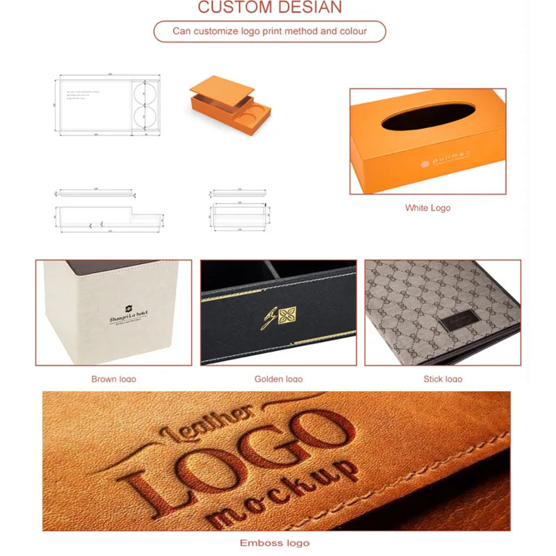 Custom Logo Luxury 5 Star Hotel Products Room Accessories Eco Friendly Full Set Hotel Supplies Hotel Amenities Set