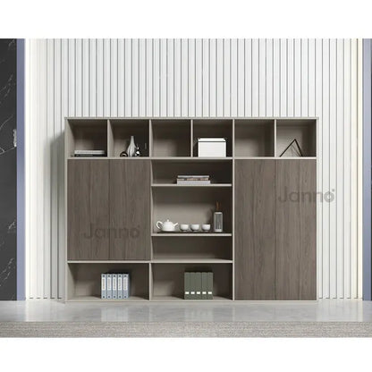 Modern luxury style reasonable price drawer storage office document filing cabinet office furniture