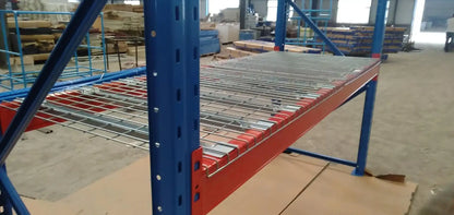 china good storage rack metal light duty shelf floating shelves brackets for warehouse