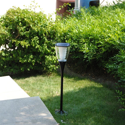 Cheap Solar Energy Garden Lamp Lawn Lamp Led Lamp Supply