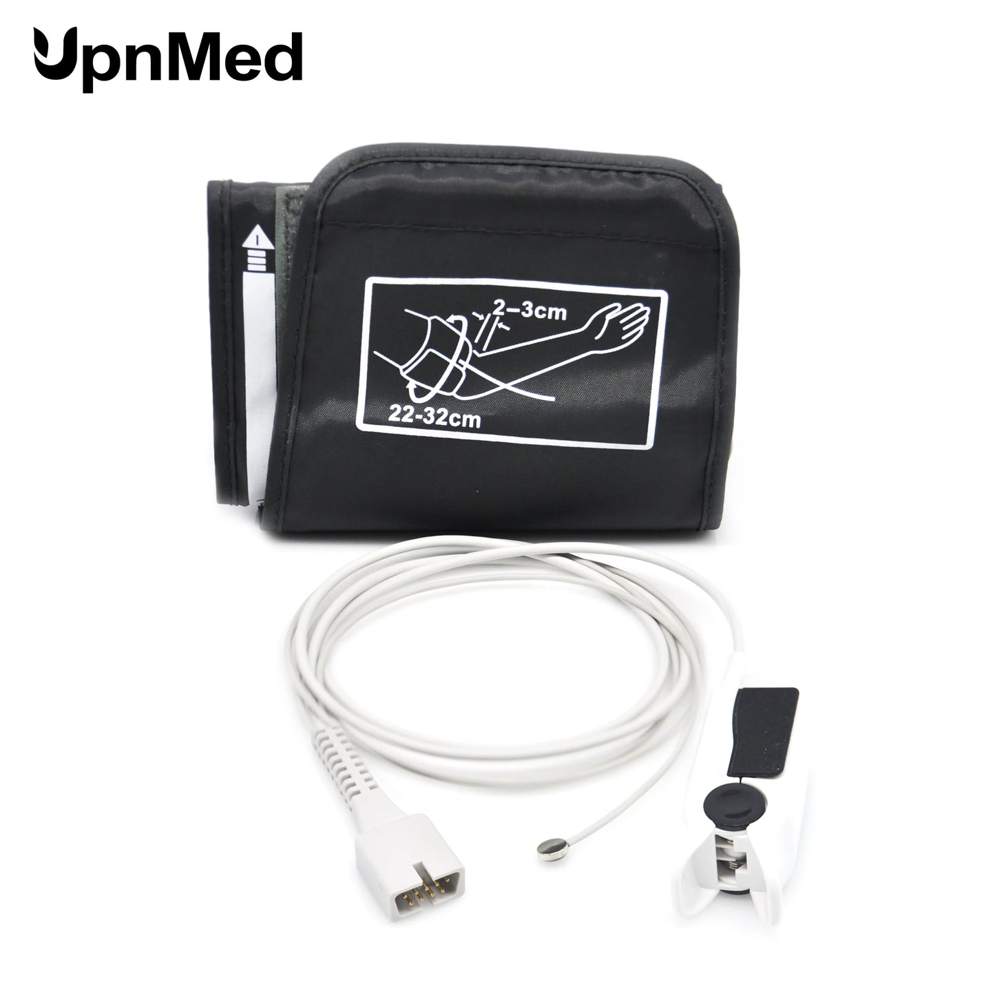 Hot Sell multi-function Digital blood pressure monitor Medical use new design