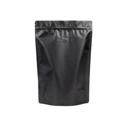 Hot Selling Eco-Friendly Recyclable Coffee Bags Protein Powder Bag Customized Zipper Mylar Stand Up Pouches Packaging For Food