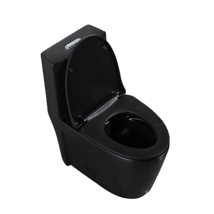 OVS Cupc North America Ceramic One Piece Wc Chinese  Water Closet Prices Ideal Standard Commode Toilets