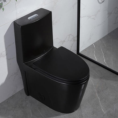 OVS Cupc North America Ceramic One Piece Wc Chinese  Water Closet Prices Ideal Standard Commode Toilets