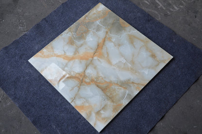 america mexican orange ceramic floor tile