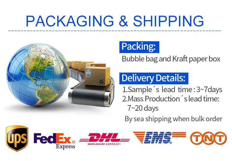 Factory Price Portable Desktop Shipping Waybill Printer Machine 4x6 Sticker Roll Thermal Transfer Barcode Label Printer