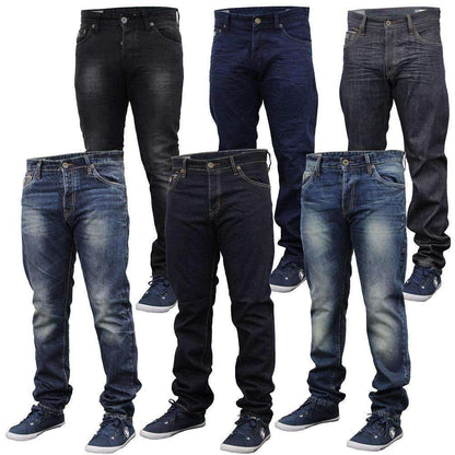 Surplus Apparels Branded Labels Men's Boy's Denim Pant Super Low Price overstock brands denim jeans Skinny Straight Jeans Pant