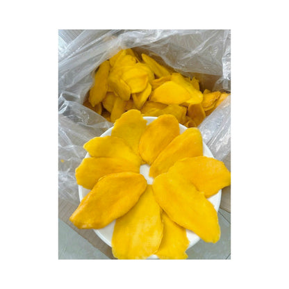 Authentic Vietnamese Factory dried Mix fruit - Dried vegetable for food beverage ( whatsapp 0084587176063 Sandy)