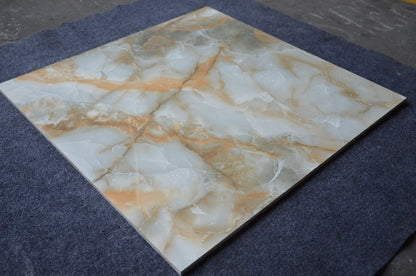 america mexican orange ceramic floor tile