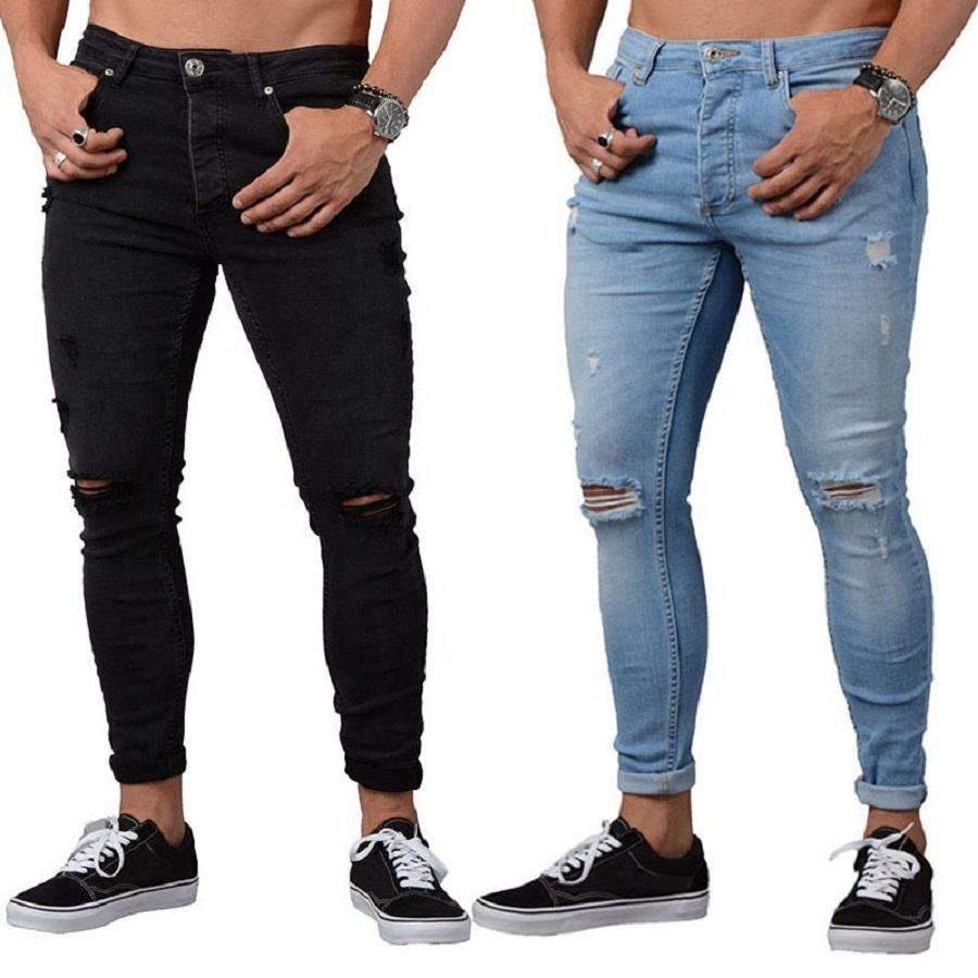 Surplus Apparels Branded Labels Men's Boy's Denim Pant Super Low Price overstock brands denim jeans Skinny Straight Jeans Pant