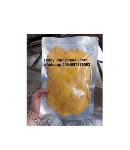 Authentic Vietnamese Factory dried Mix fruit - Dried vegetable for food beverage ( whatsapp 0084587176063 Sandy)