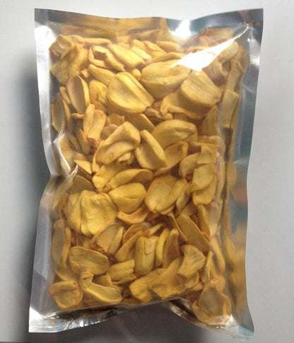 Authentic Vietnamese Factory dried Mix fruit - Dried vegetable for food beverage ( whatsapp 0084587176063 Sandy)